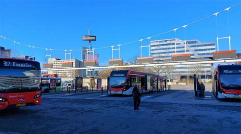 dienstregeling hermes lijn 8 eindhoven|bus Hermes dienstregeling.